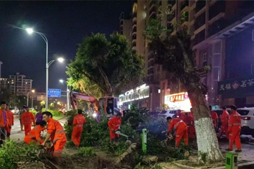 k8凯发(中国)天生赢家·一触即发