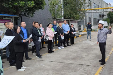 k8凯发(中国)天生赢家·一触即发