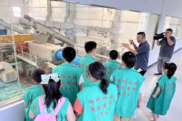 k8凯发(中国)天生赢家·一触即发