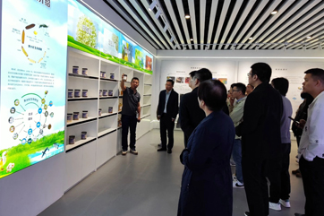 k8凯发(中国)天生赢家·一触即发