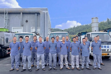 k8凯发(中国)天生赢家·一触即发