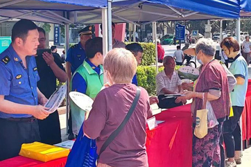 k8凯发(中国)天生赢家·一触即发