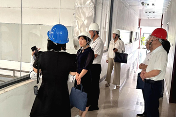 k8凯发(中国)天生赢家·一触即发