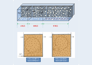 k8凯发(中国)天生赢家·一触即发