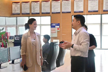 k8凯发(中国)天生赢家·一触即发