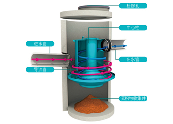 k8凯发(中国)天生赢家·一触即发