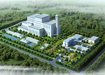 k8凯发(中国)天生赢家·一触即发