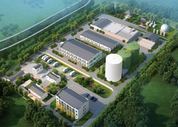 k8凯发(中国)天生赢家·一触即发