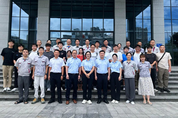 k8凯发(中国)天生赢家·一触即发