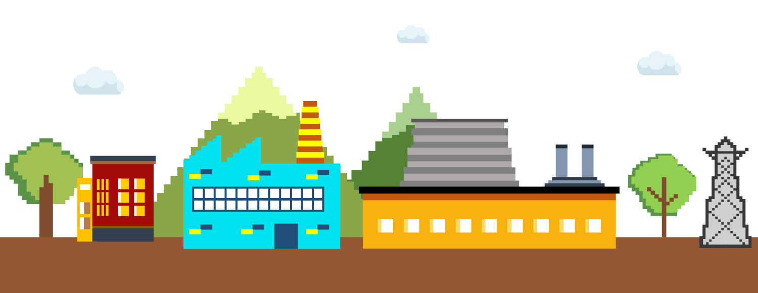 k8凯发(中国)天生赢家·一触即发