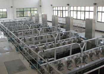 k8凯发(中国)天生赢家·一触即发