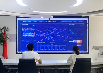 k8凯发(中国)天生赢家·一触即发