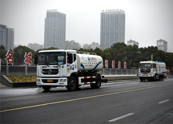 k8凯发(中国)天生赢家·一触即发