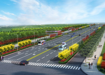 k8凯发(中国)天生赢家·一触即发