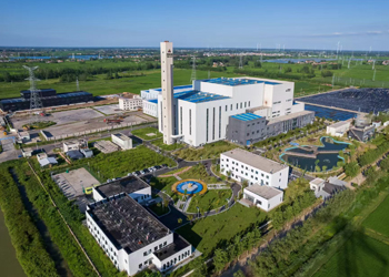 k8凯发(中国)天生赢家·一触即发