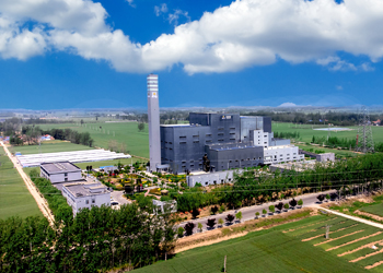 k8凯发(中国)天生赢家·一触即发