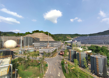 k8凯发(中国)天生赢家·一触即发