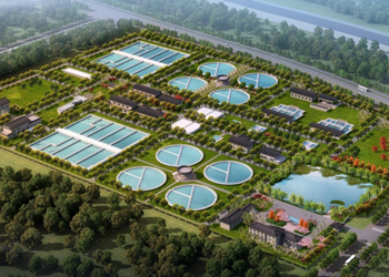 k8凯发(中国)天生赢家·一触即发