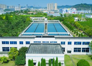 k8凯发(中国)天生赢家·一触即发