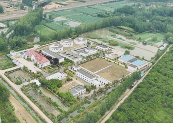 k8凯发(中国)天生赢家·一触即发