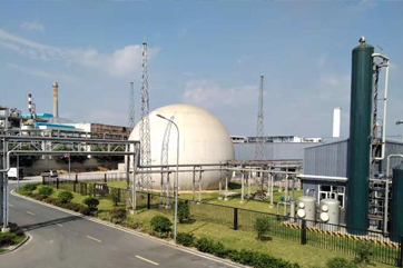 k8凯发(中国)天生赢家·一触即发