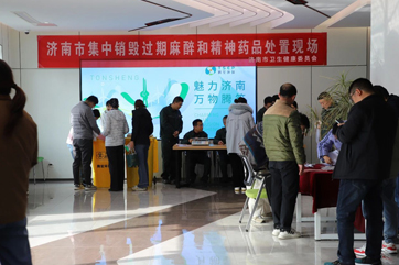 k8凯发(中国)天生赢家·一触即发