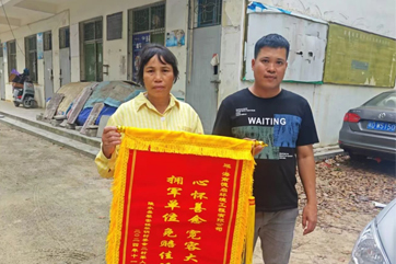 k8凯发(中国)天生赢家·一触即发