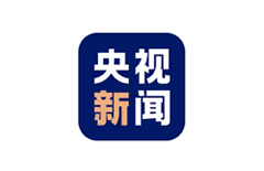 k8凯发(中国)天生赢家·一触即发