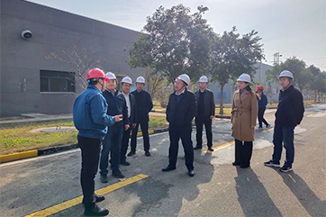 k8凯发(中国)天生赢家·一触即发