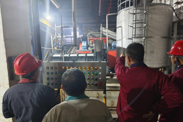 k8凯发(中国)天生赢家·一触即发