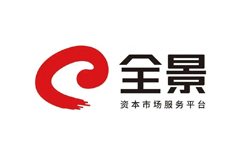 k8凯发(中国)天生赢家·一触即发