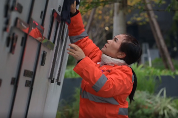 k8凯发(中国)天生赢家·一触即发