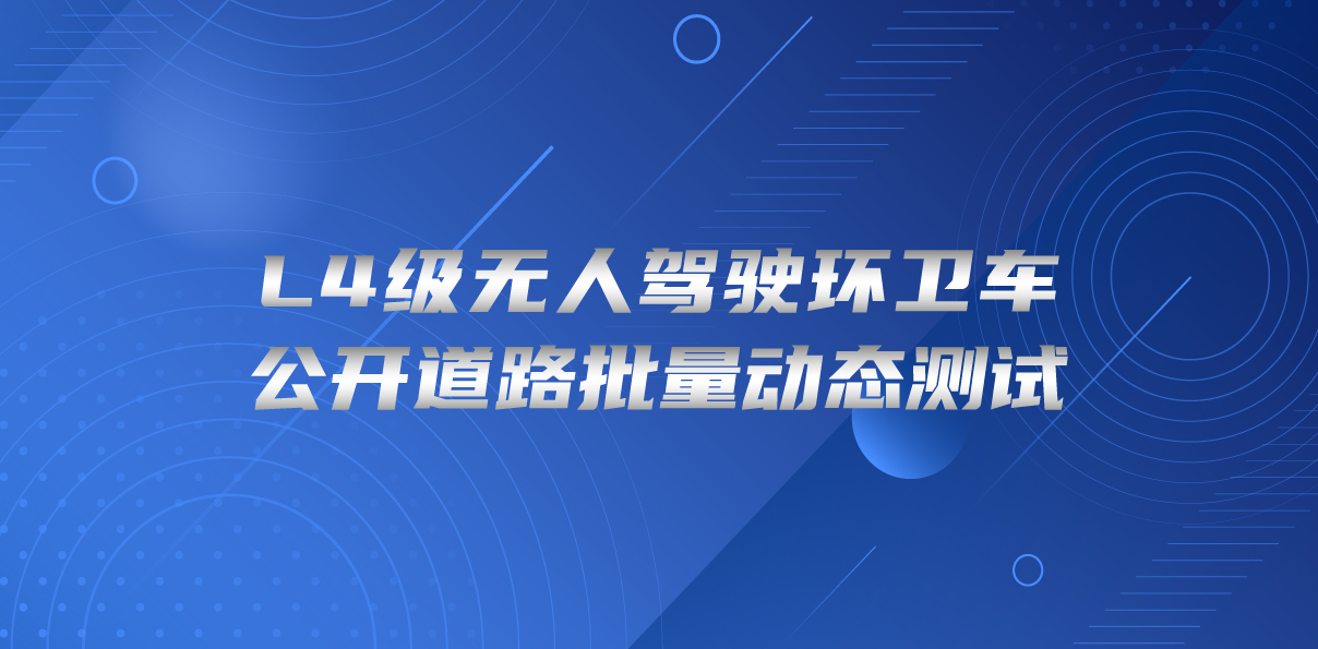 微纪录视频号_画板 2.jpg