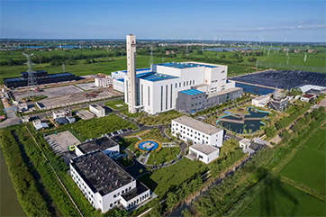 k8凯发(中国)天生赢家·一触即发