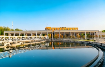 k8凯发(中国)天生赢家·一触即发